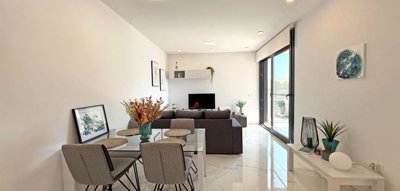 bpmove-217-image-2