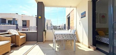 bpmove-217-image-4