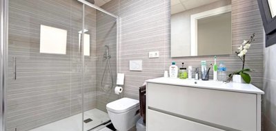 bpmove-217-image-6