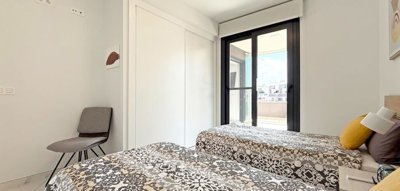 bpmove-217-image-8