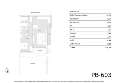 bpn8867-image-8