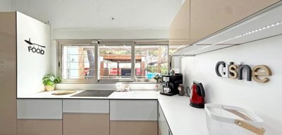 bpmove-221-image-12