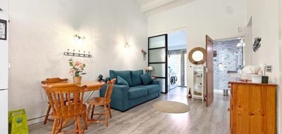 bpmove-221-image-5