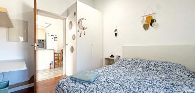 bpmove-221-image-8
