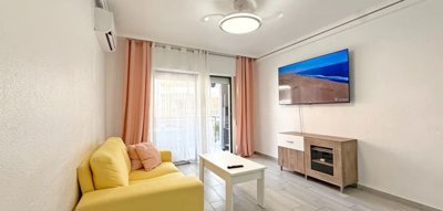 bpmove-225-image