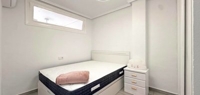 bpmove-225-image-10