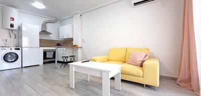 bpmove-225-image-12