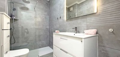 bpmove-225-image-4