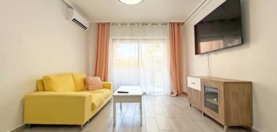 bpmove-225-image-5