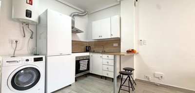 bpmove-225-image-6