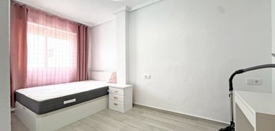 bpmove-225-image-7