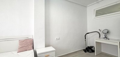 bpmove-225-image-8