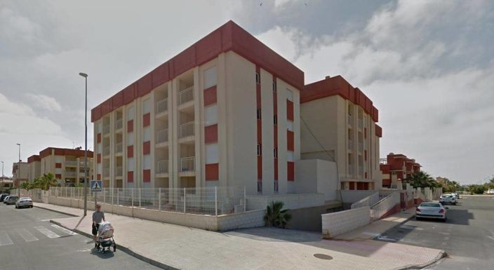 Image No.1-2 Bed Penthouse for sale
