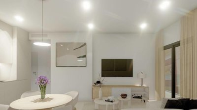 bpn8816-image-7