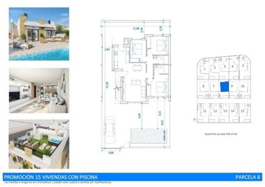 bpn9018-image-9