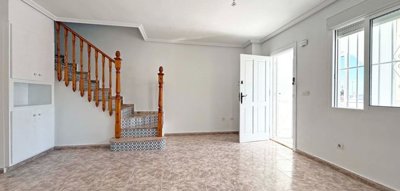 bpmove-200-image-11