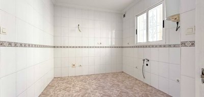 bpmove-200-image-14