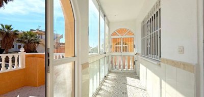 bpmove-200-image-2