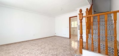 bpmove-200-image-4