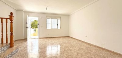 bpmove-200-image-5