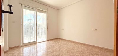 bpmove-200-image-7