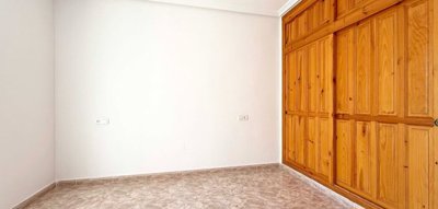 bpmove-200-image-8
