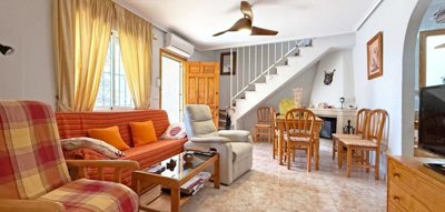 bpmove-216-image-11