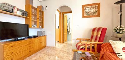 bpmove-216-image-3