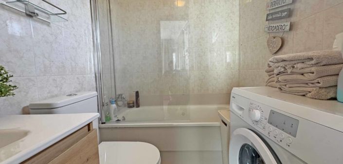 Image No.12-Penthouse de 3 chambres à vendre à Torrevieja