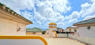 bpmove-230-image-14