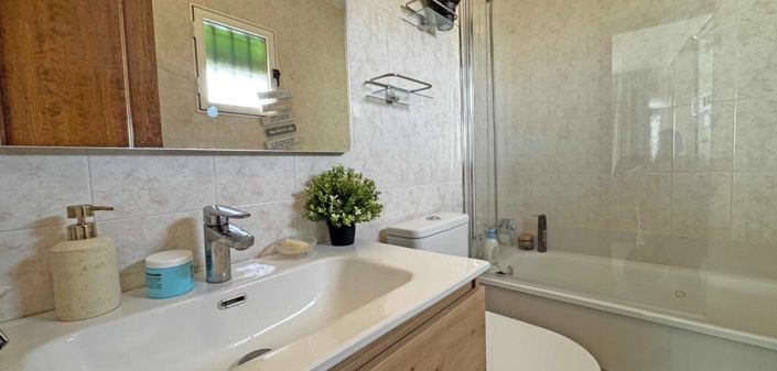 Image No.4-Penthouse de 3 chambres à vendre à Torrevieja