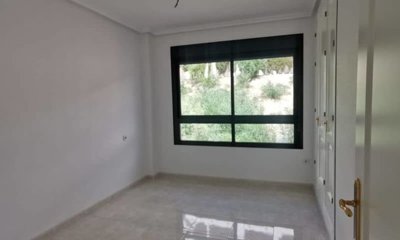 bpbcd4852-image-11