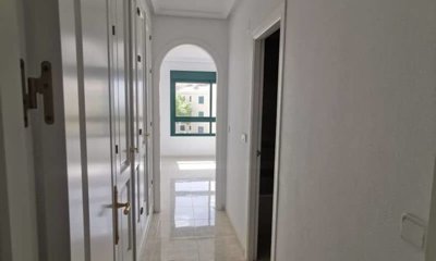 bpbcd4852-image-13