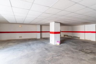 bprpf14-4432-1862-image-14