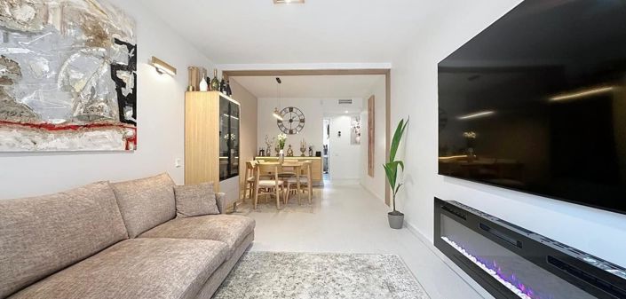 Image No.2-2 Bed Apartment for sale