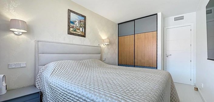 Image No.6-2 Bed Apartment for sale