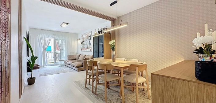 Image No.9-2 Bed Apartment for sale