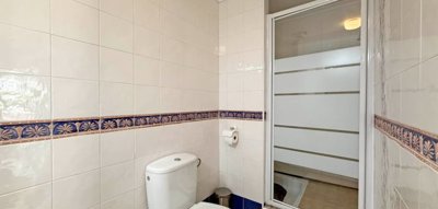 bpmove-247-image-12