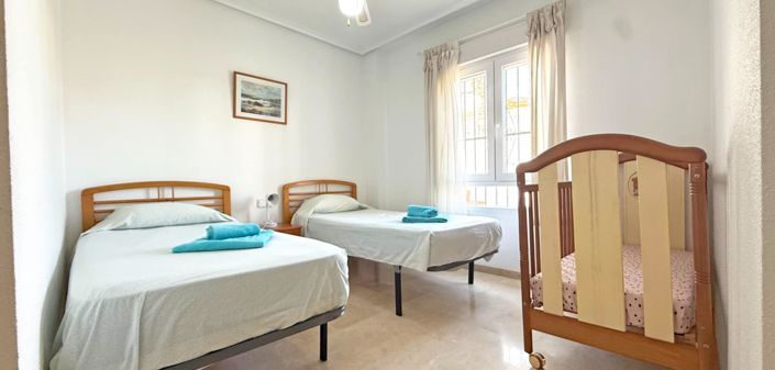 Image No.5-2 Bed Apartment for sale