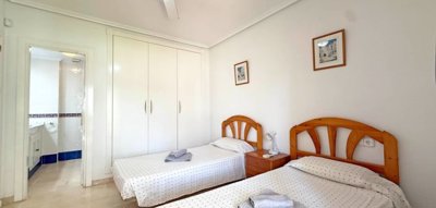 bpmove-247-image-5