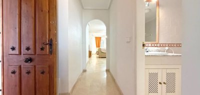 bpmove-247-image-8