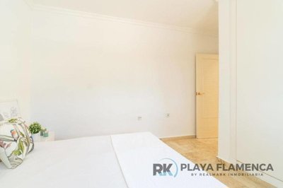 bprpf14-4452-1862-image-10-2