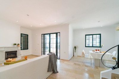 bprpf14-4452-1862-image-14-3