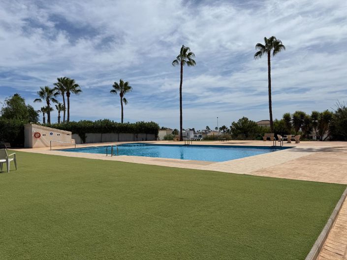 Image No.22-3 Bed Villa for sale