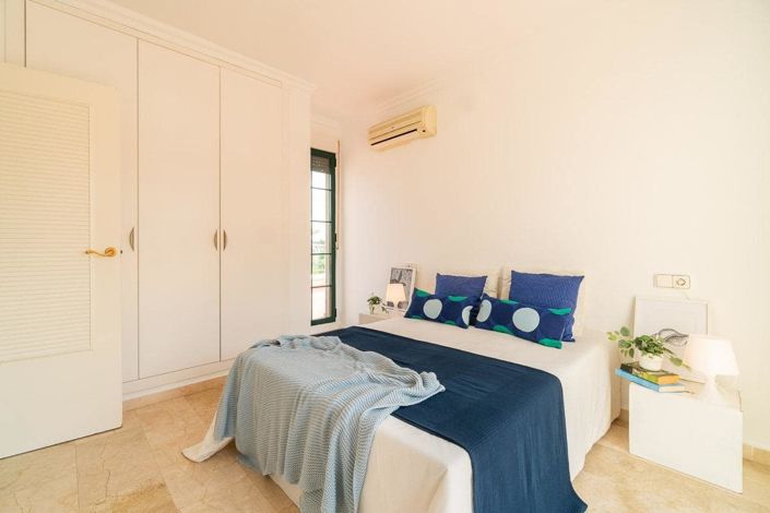 Image No.4-3 Bed Villa for sale