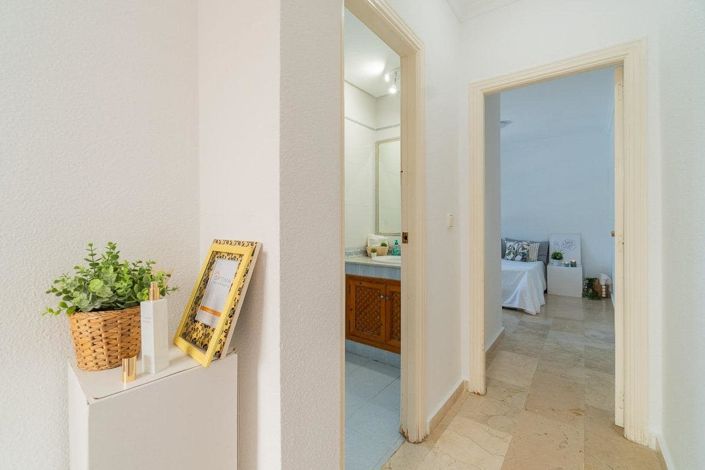 Image No.9-3 Bed Villa for sale