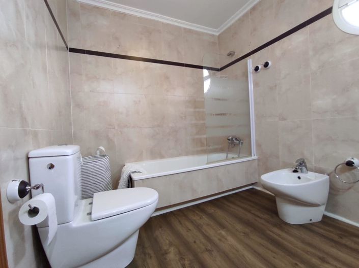 Image No.12-2 Bed Penthouse for sale