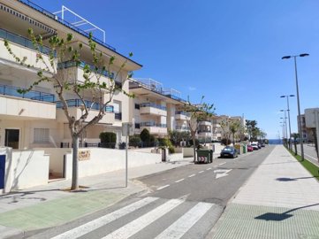 The Bay Properties most sold property