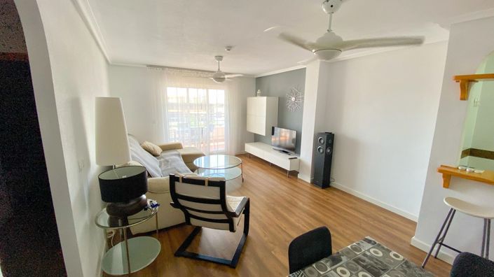 Image No.4-2 Bed Penthouse for sale