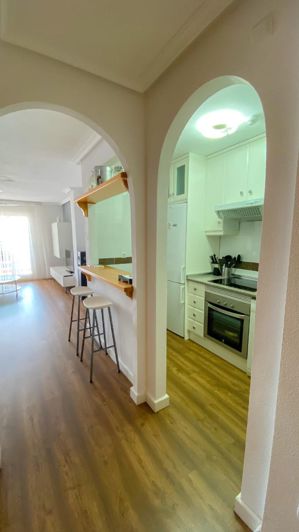 Image No.5-2 Bed Penthouse for sale